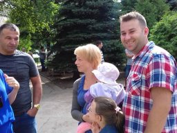 20170728-30_-_konferencja_40-lecia_coch_w_owiece_98